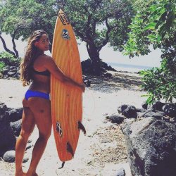 Surfer - Porn Photos & Videos - EroMe