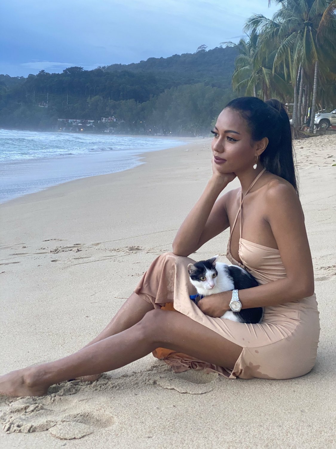 Cute abg amateur #TfhrGd2N