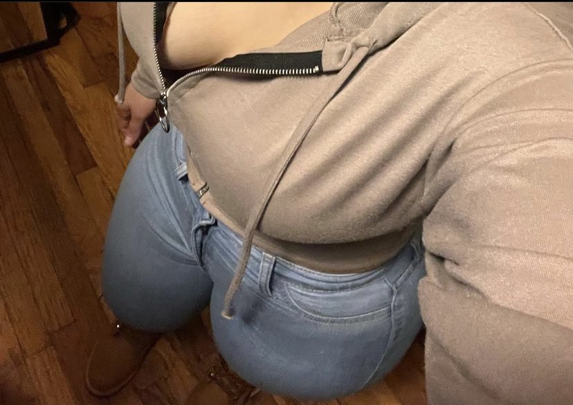 Puerto Rican Milf Jesy 3 #5kO8Vp7t