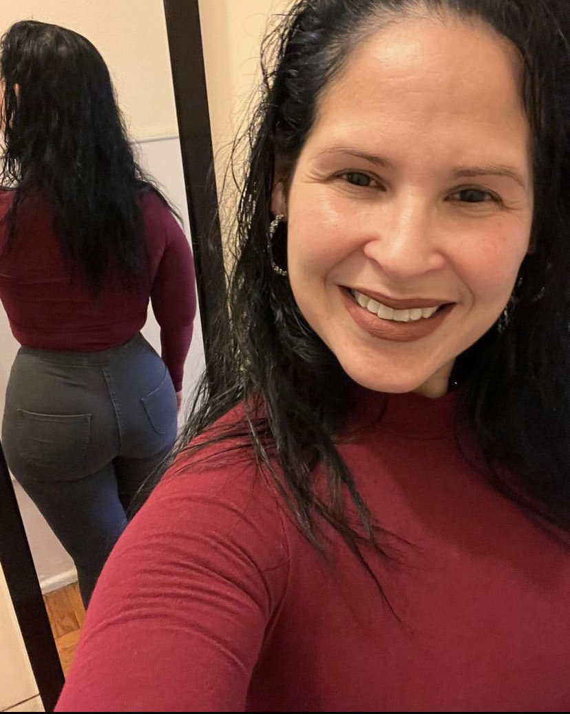 Puerto Rican Milf Jesy 3 #VsBN1hcO
