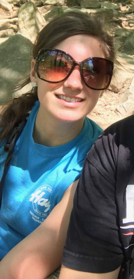 Maddy H. Exposed Wife #0FgAQiF4