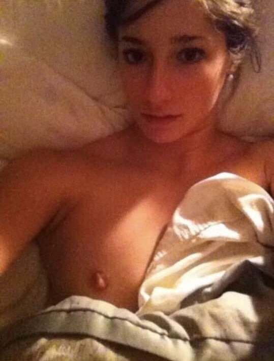 Maddy H. Exposed Wife #46WuCzpp