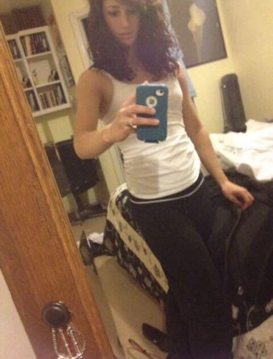 Maddy H. Exposed Wife #JYa2fdsG