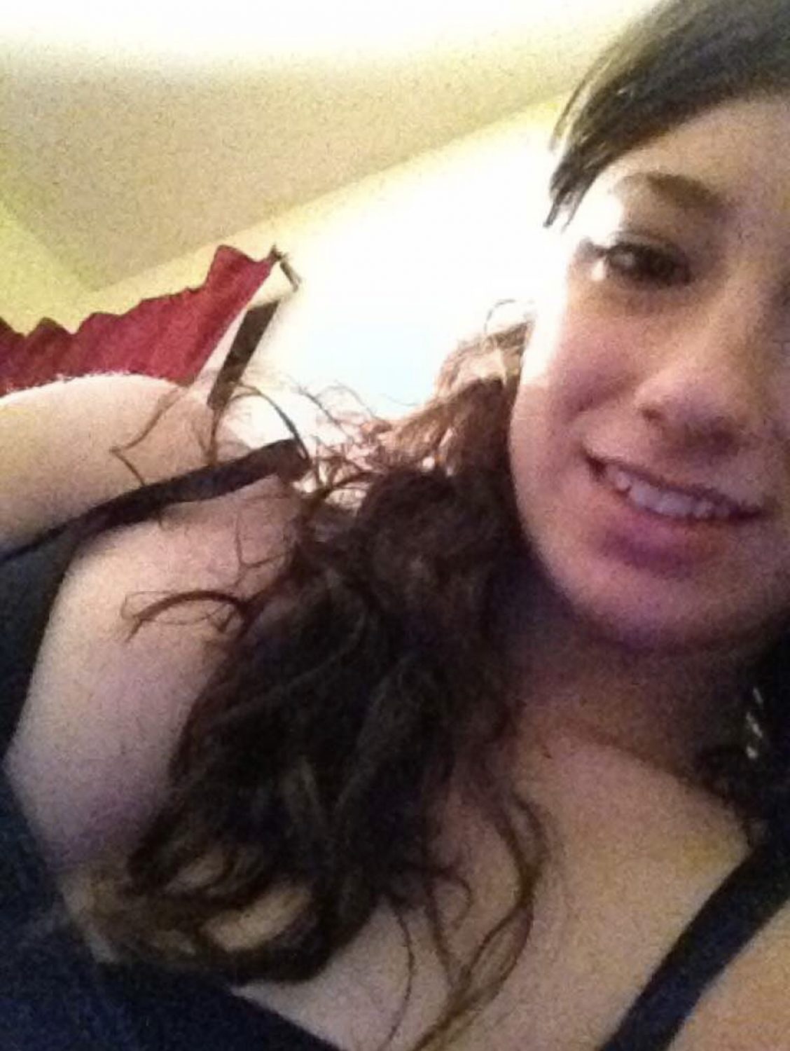 Maddy H. Exposed Wife #KsATYqEU