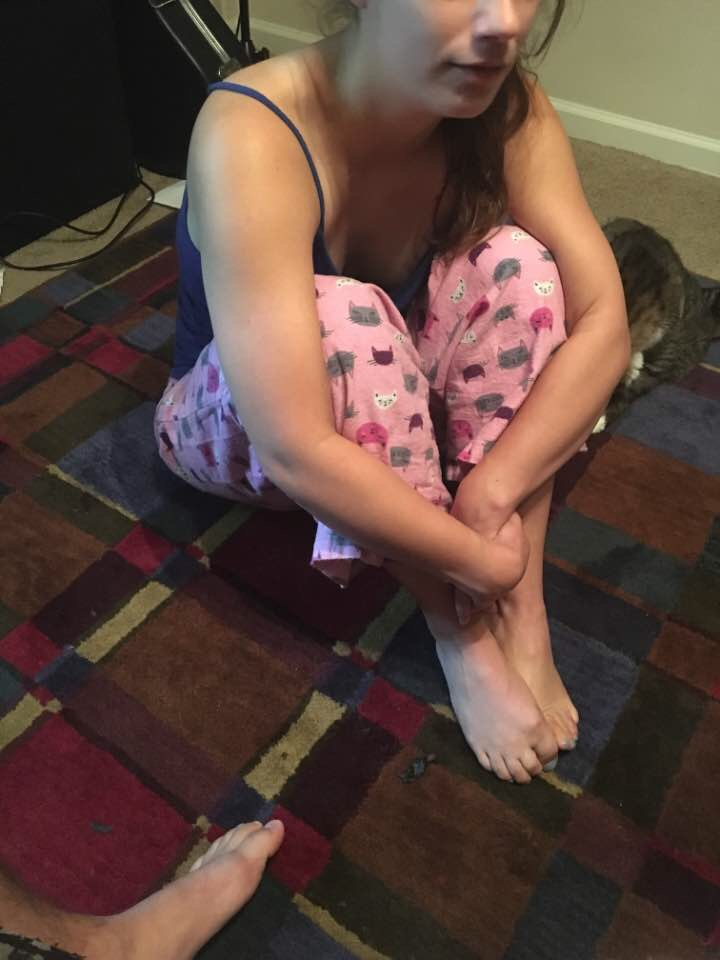 Maddy H. Exposed Wife #Kt9VBzD8