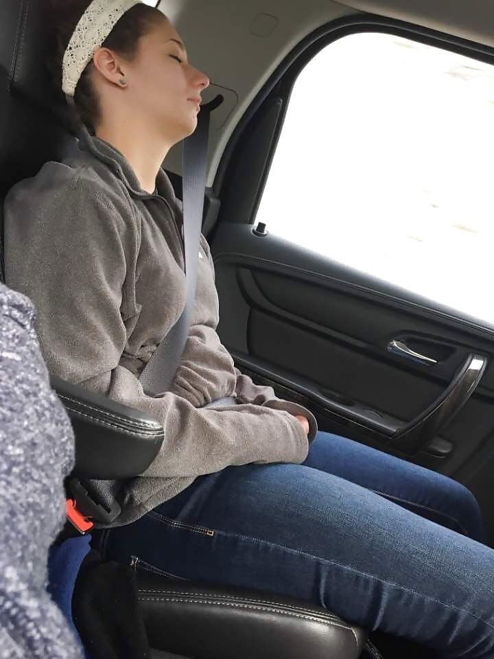 Maddy H. Exposed Wife #ObawT8CE
