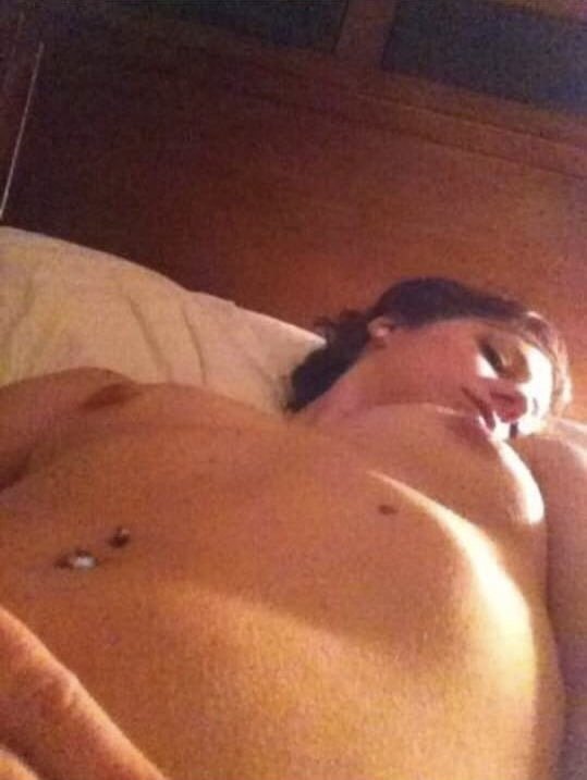 Maddy H. Exposed Wife #Ou8K8bfa