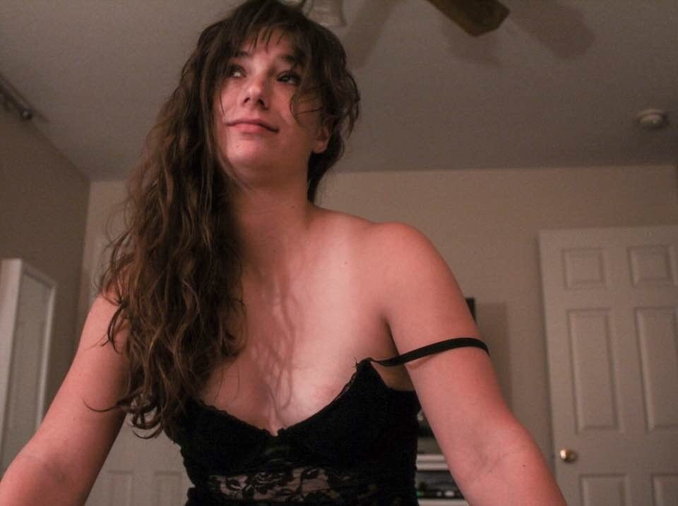 Maddy H. Exposed Wife #Sx6yd2UB