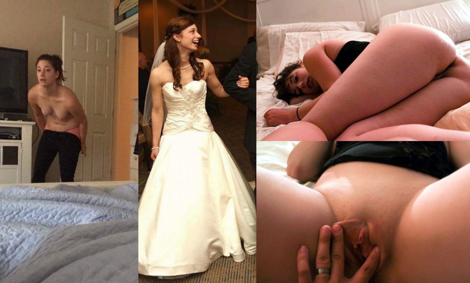 Maddy H. Exposed Wife #rFnIpGT4