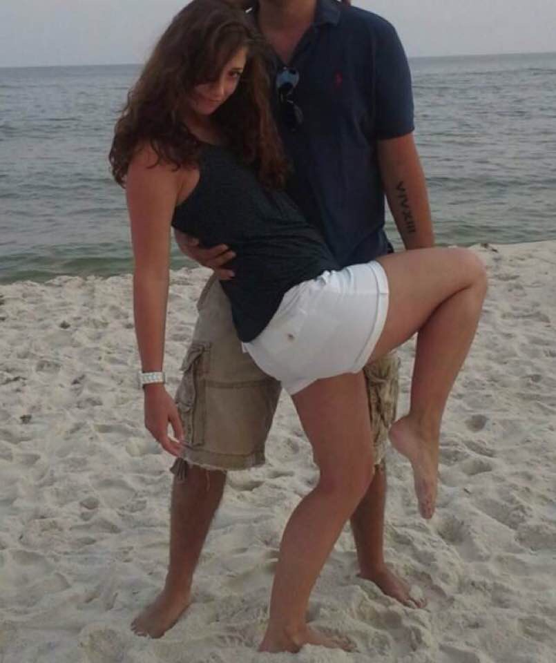 Maddy H. Exposed Wife #wl6D9BmH