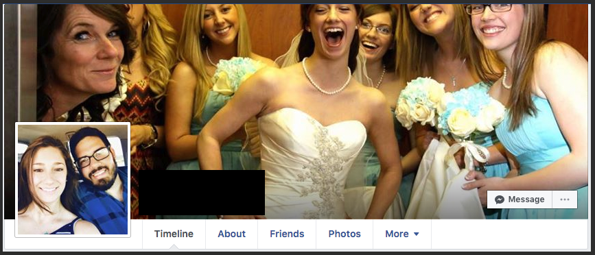 Maddy H. Exposed Wife #yMSx3eTI