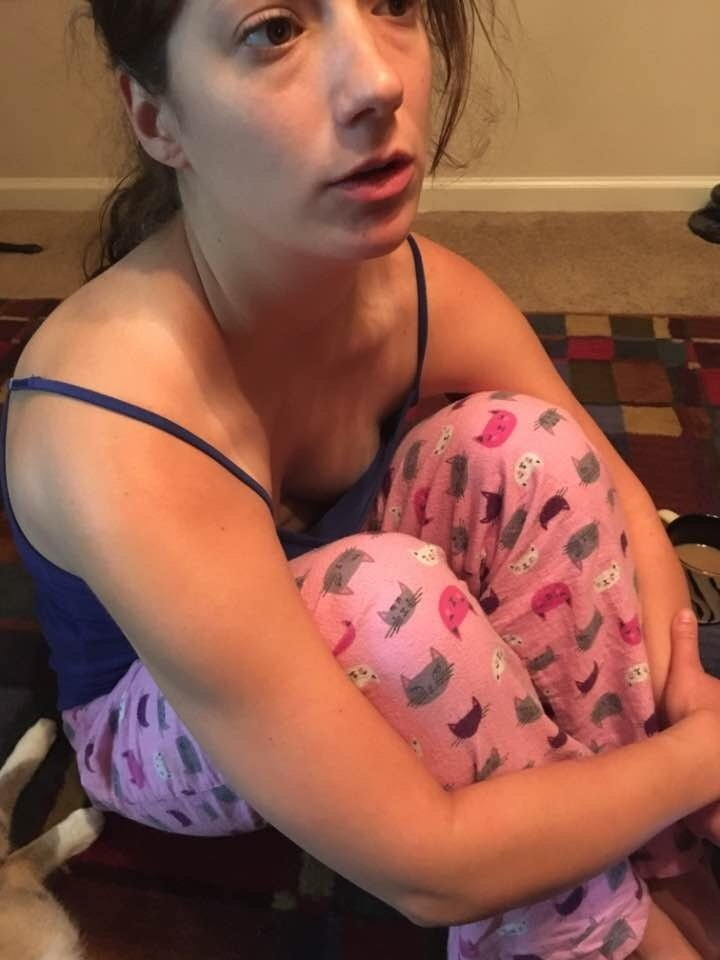 Maddy H. Exposed Wife #yOzAAXfI