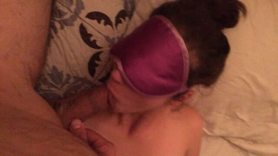 Maddy H. Exposed Wife #yQmq29o0