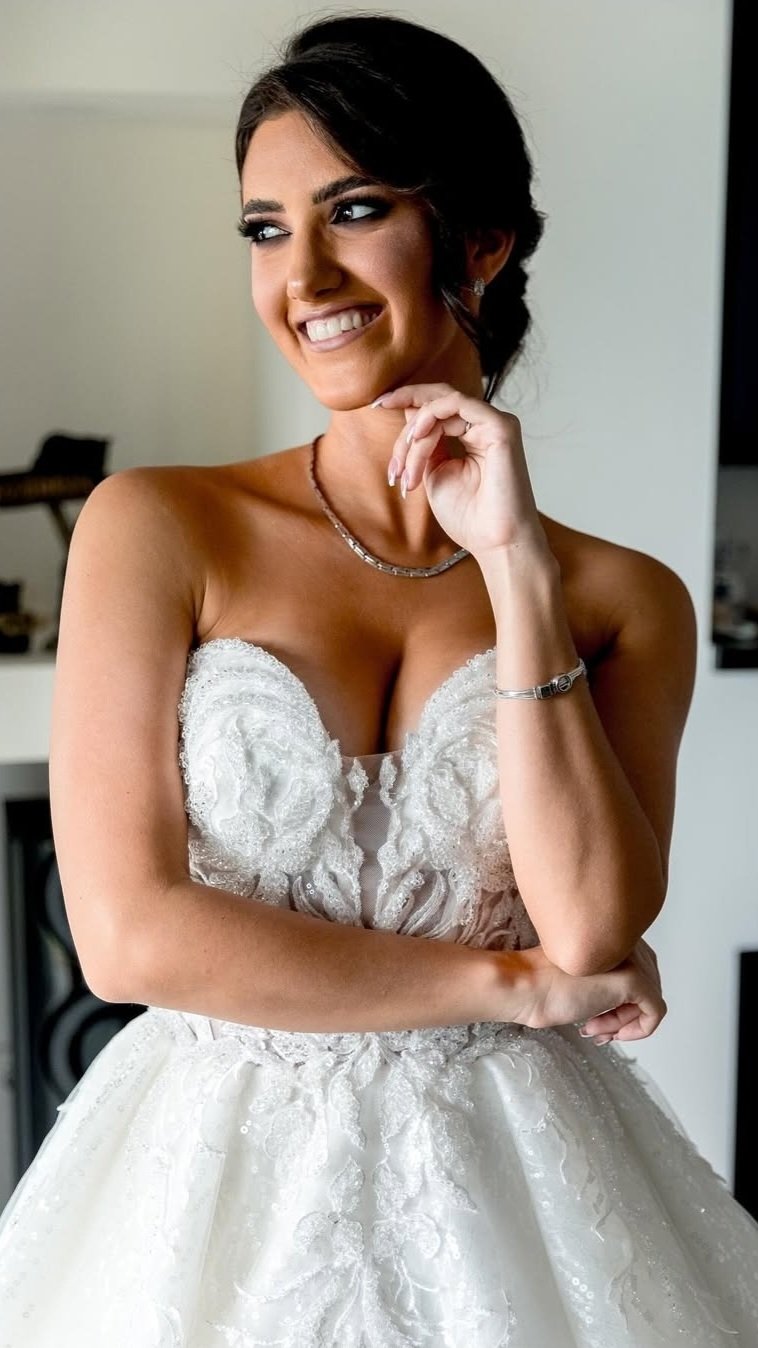 IRL teen exposed #jb4oDrP5