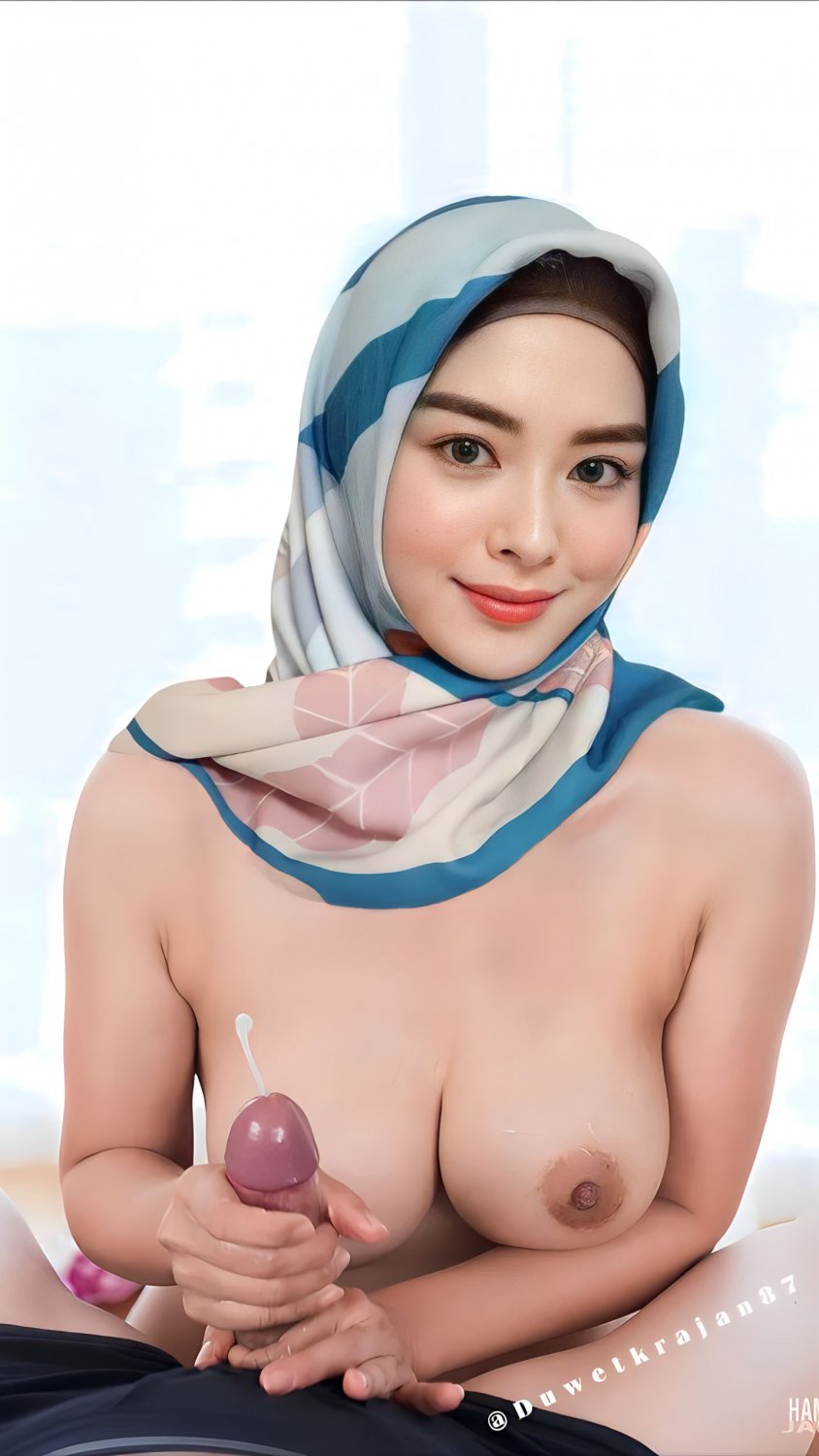 Fake hijab - Porn Videos & Photos - EroMe