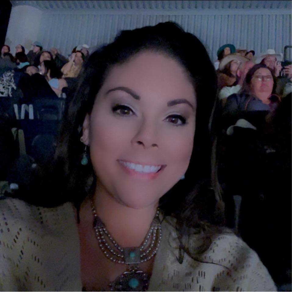 Audra G went from flashing at mardi gras when young to having sex on webcam later on in life #YXl57ZJk