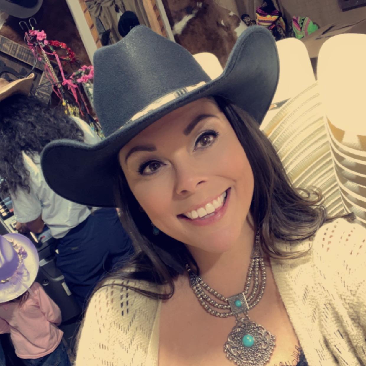 Audra G went from flashing at mardi gras when young to having sex on webcam later on in life #a2PMiYVy