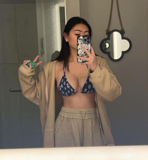 asian camera roll dump 15 #VMct8NwN