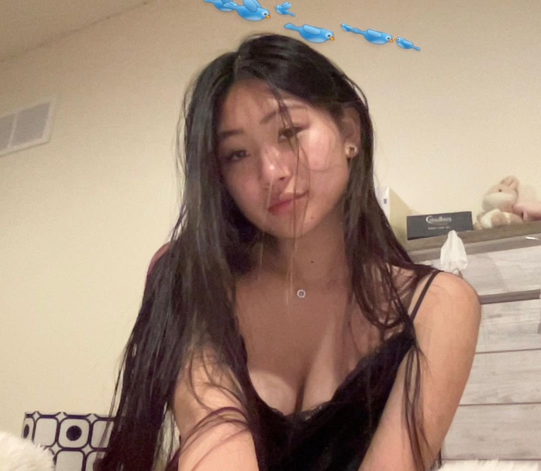 asian camera roll dump 15 #WrfMePAF