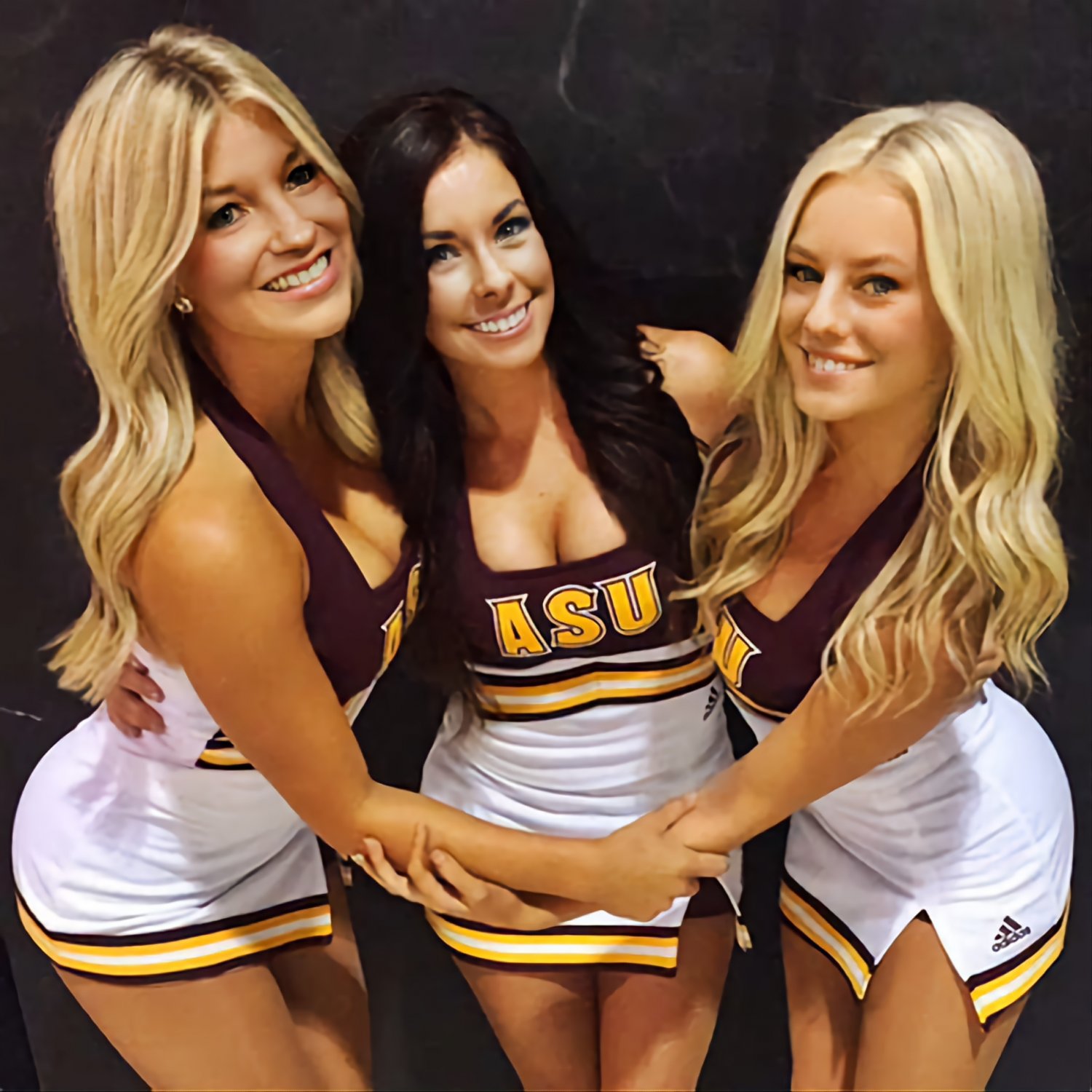 Webslut Mix #IA5EkKrv