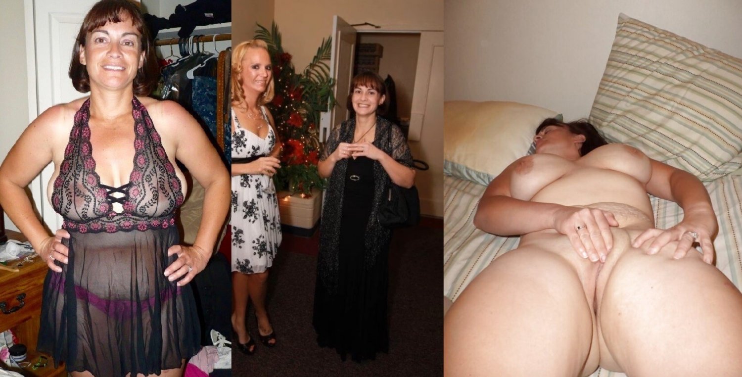 Dressed undressed #5JDbycIT