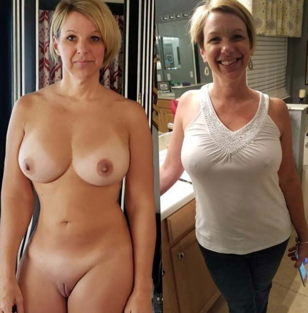 Dressed undressed #fHwhdCtS