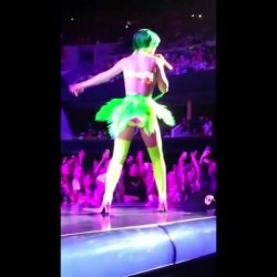Katy Perry Latex Porn - Katyperry - Porn Photos & Videos - EroMe