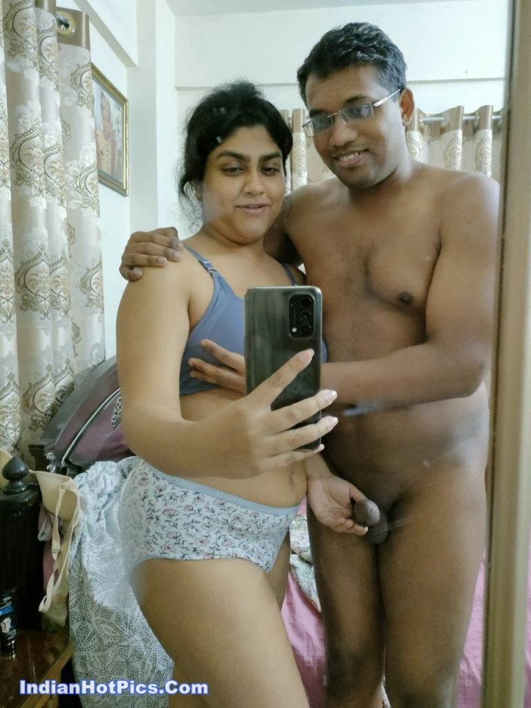 Deshiledi - Desi aunty get fucked - Porn Videos & Photos - EroMe