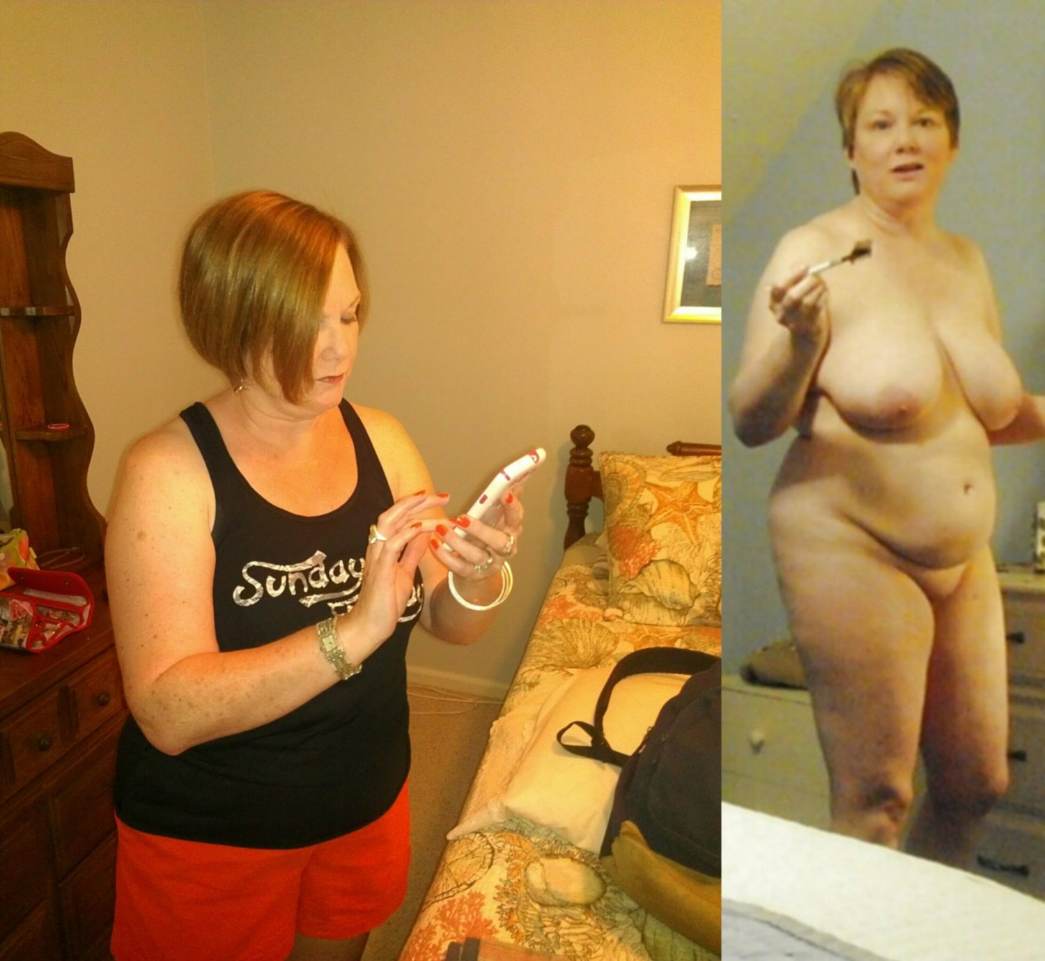 Misc amateur women #krscqNmW