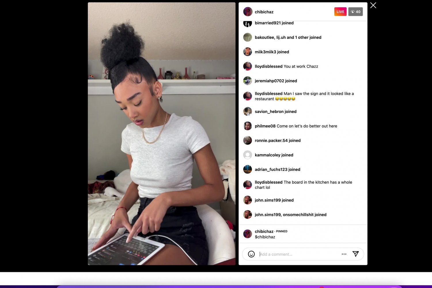IG instagram - Porno-Videos & Fotos - EroMe