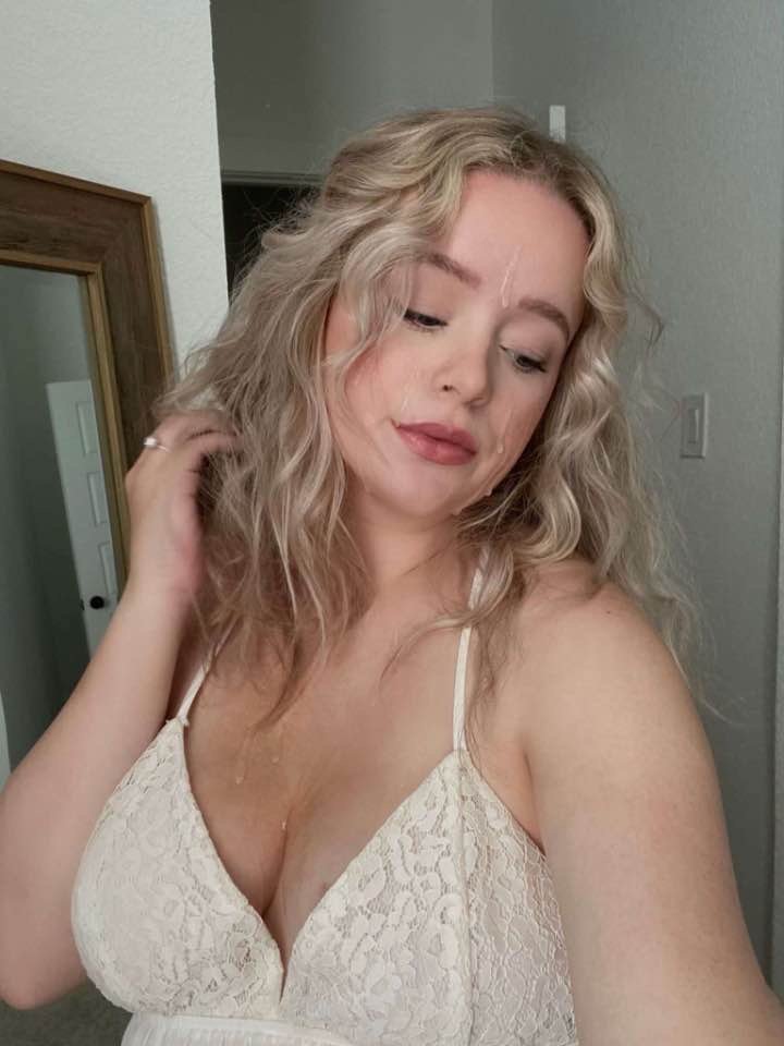 Sexy slut wants to get bred #t5KLqv1P