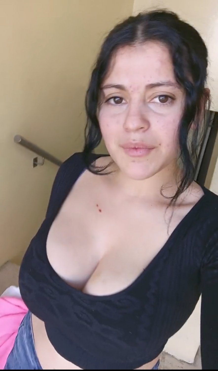 Cecibel Torres hot #HVsuC7s4