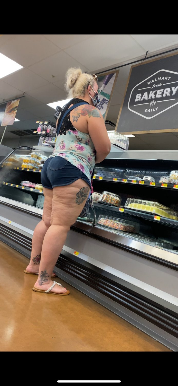 damn thick milf #26TT0moK