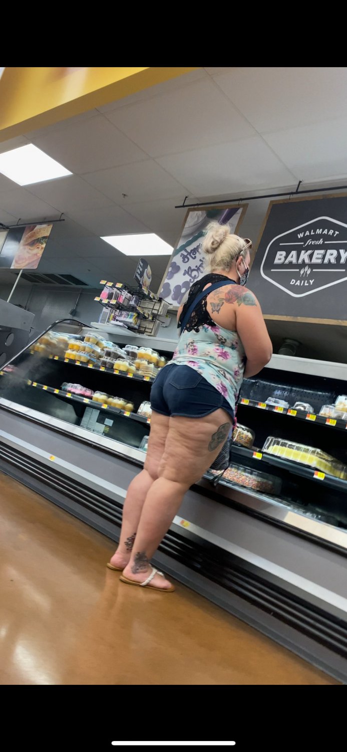 damn thick milf #7fMN9Uwa