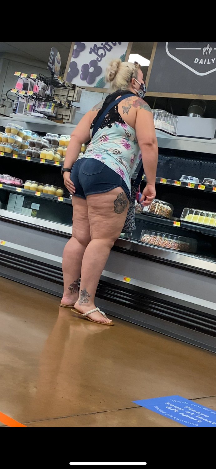 damn thick milf #G1MNQzDp