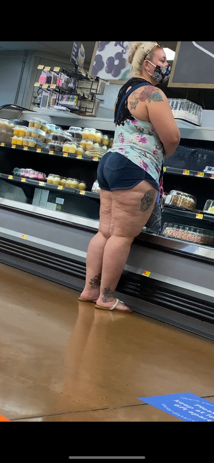 damn thick milf #oojhEJ5l