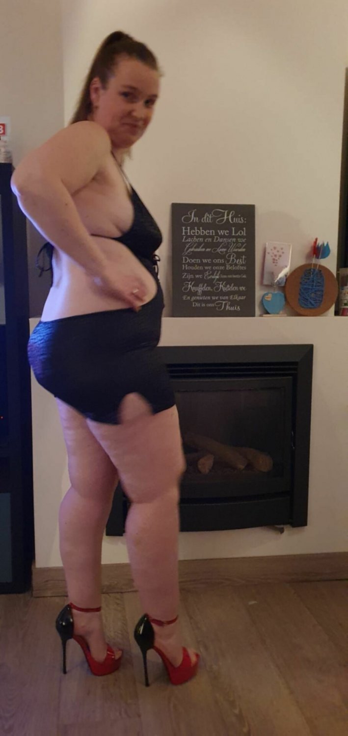 Belgium slut wife joyce #DwbZxVfD