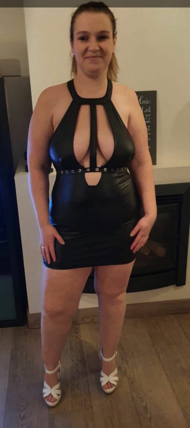 Belgium slut wife joyce #S6j7jSAc