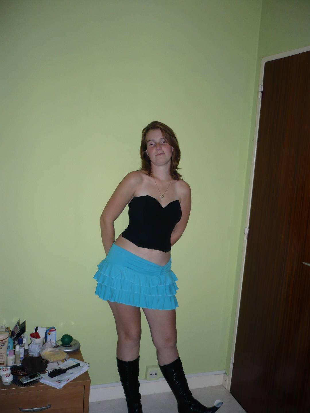 Belgium slut wife joyce #X2aLMAxL