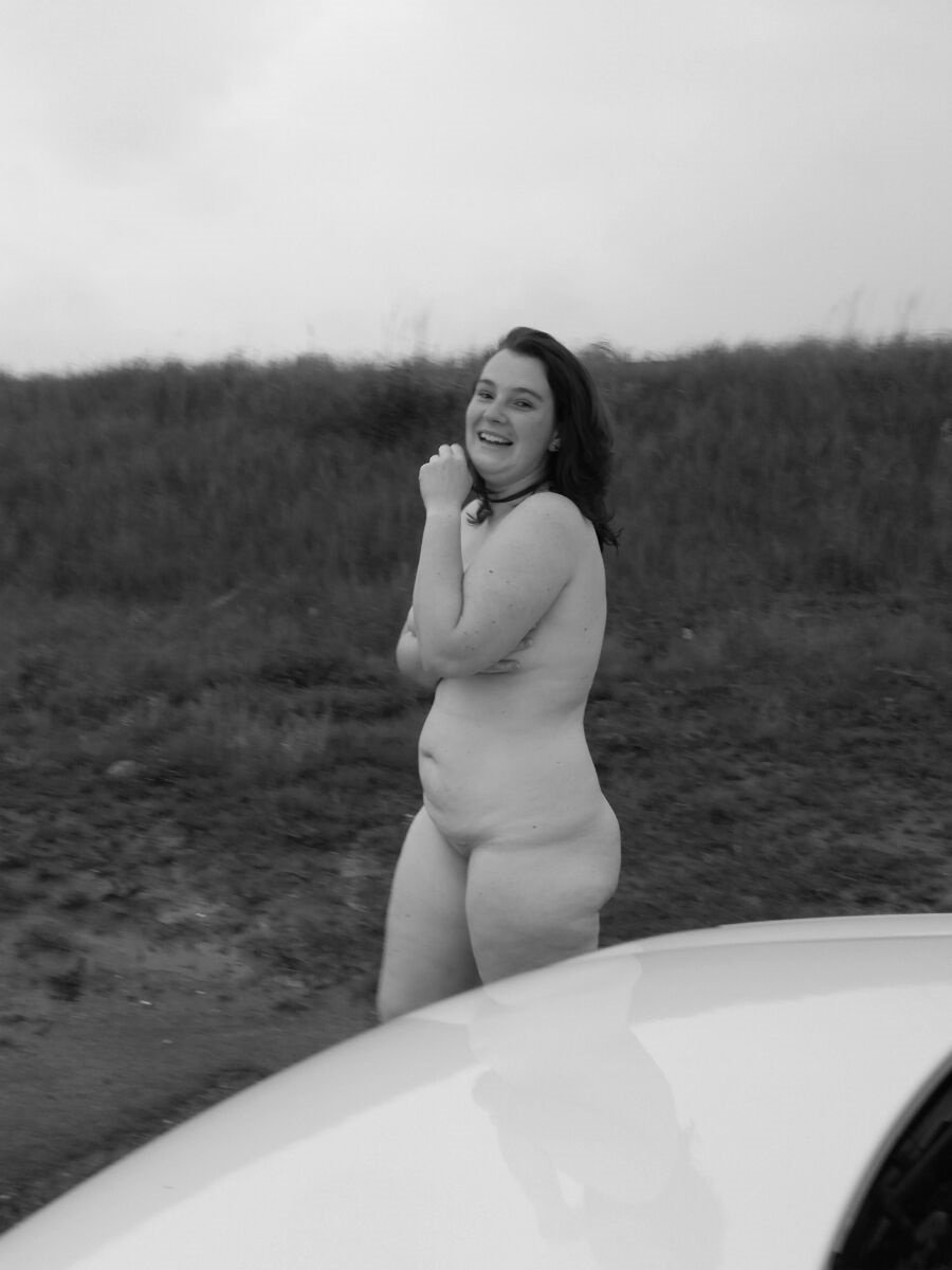 Belgium slut wife joyce #hsrmo97q