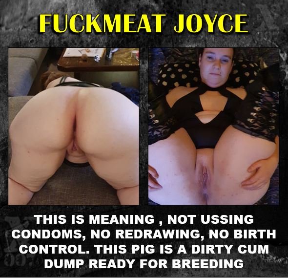 Belgium slut wife joyce #jeVpCGpe
