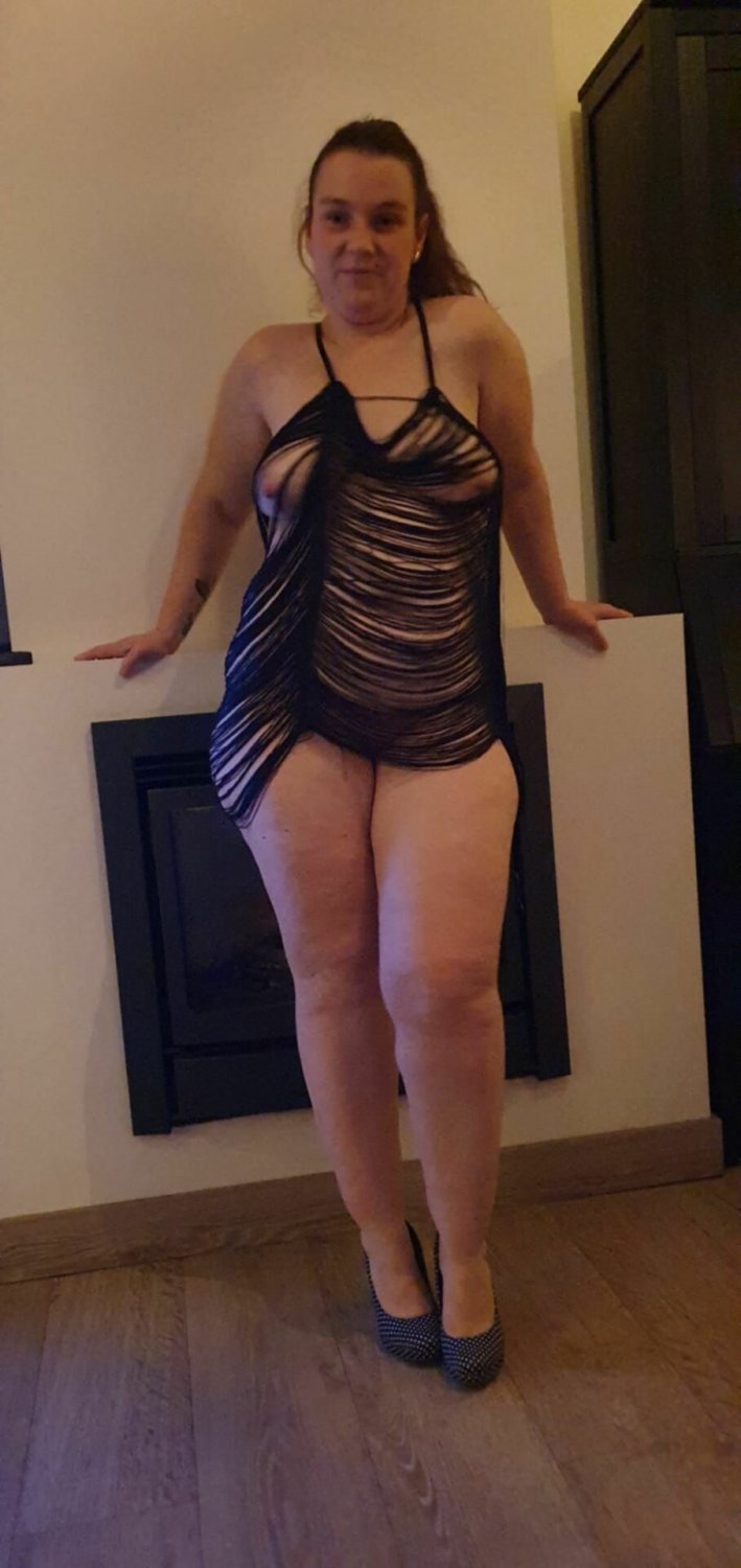 Belgium slut wife joyce #ojgDSwaC
