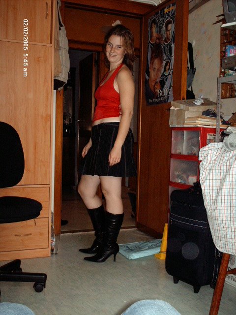 Belgium slut wife joyce #qAtDSa29