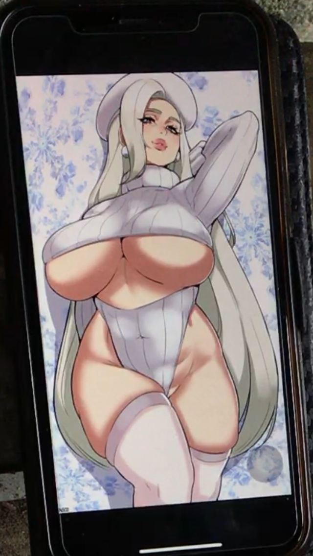 tsunade (Naruto) sof cumtribute bukkake #3YUafQB1