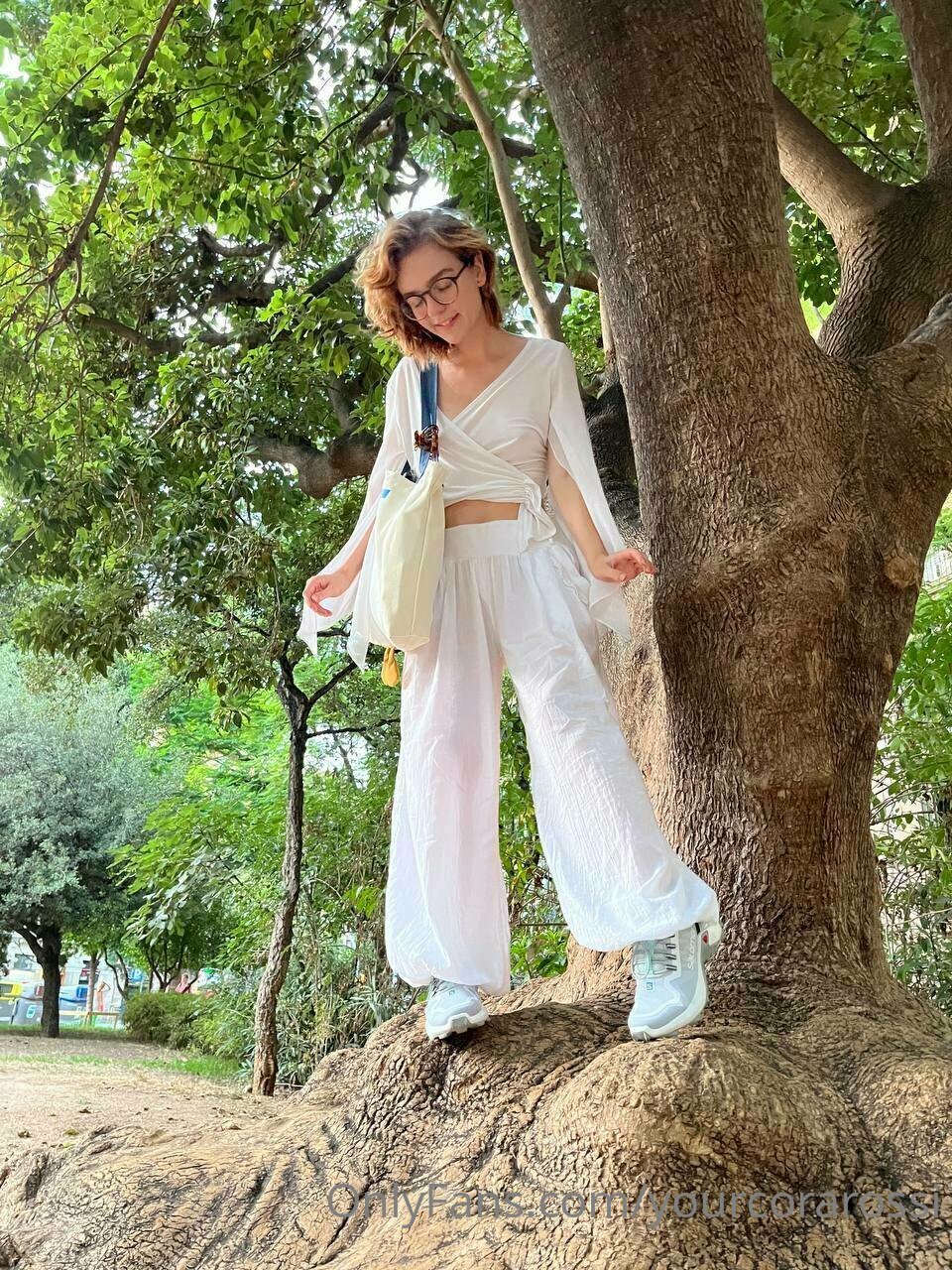 C0ra R0ssi #iOWW9XSx