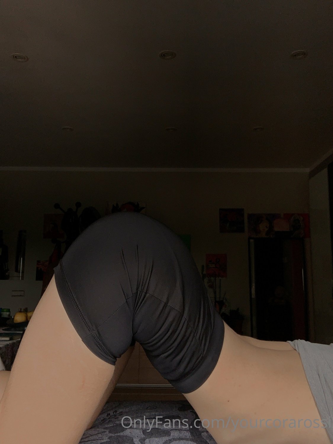 C0ra R0ssi #kr0nqAE6