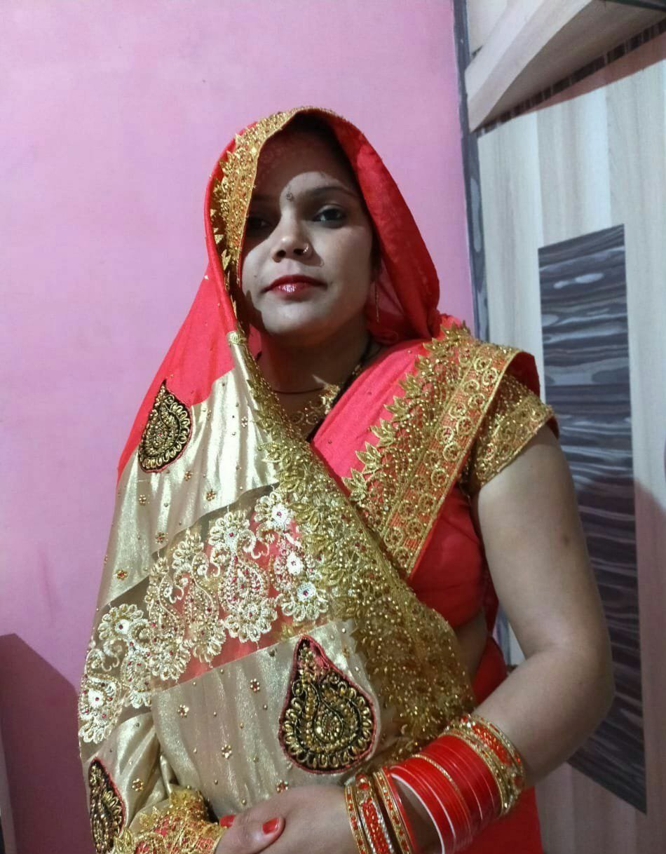 Desi wife #2KeAfVLF