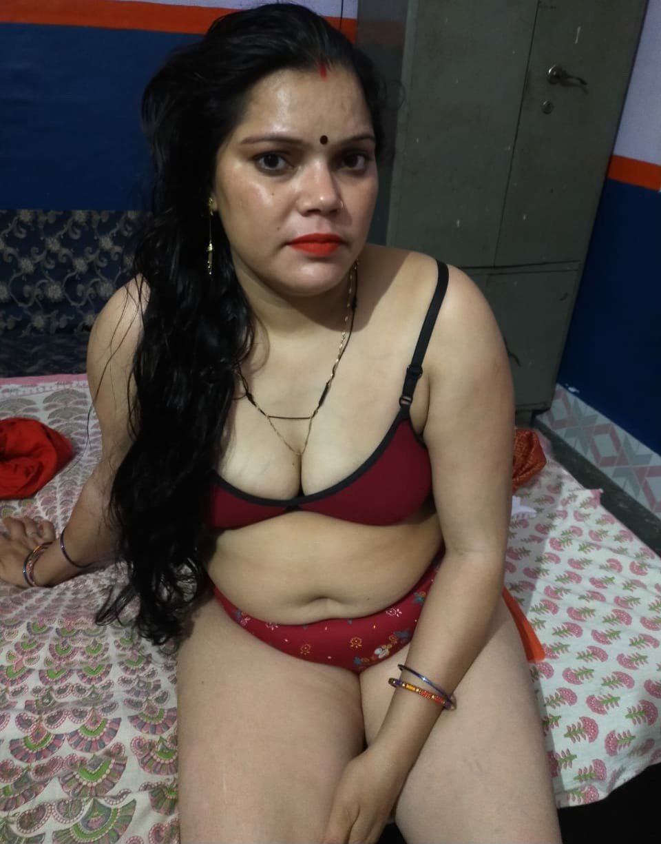 Desi wife #7vHr2kXV