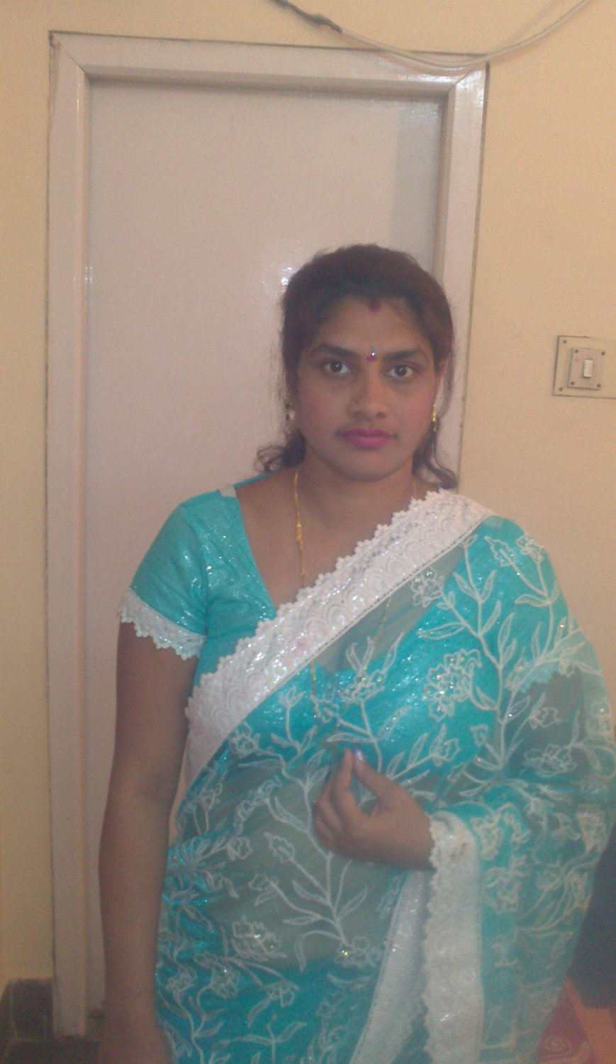 Desi wife #EJlrZvI8