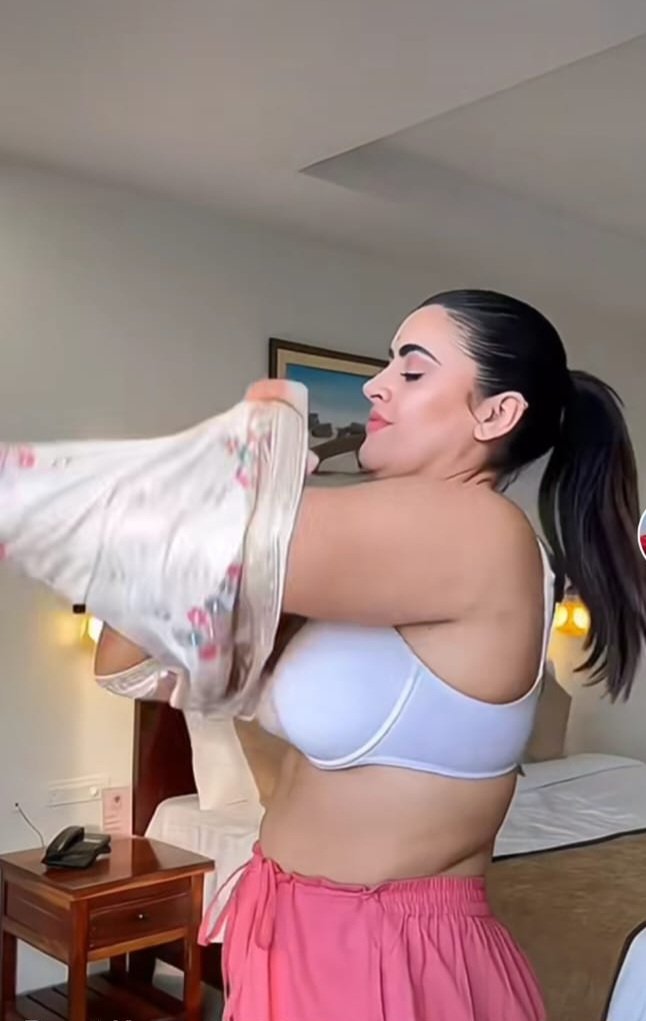 Desi wife #HFOX3kKX